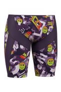MAD WAVE Power junior PBT B6 Разноцветный L*(146-152) M1485 02 6 B6W