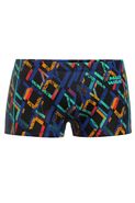 MAD WAVE X-Pert junior HiClo N4 Черный M*(134-140) M0285 01 5 N4W