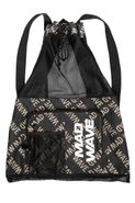 MAD WAVE Vent dry bag Бежевый 65*48.5 cm M1115 02 0 01W