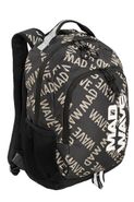MAD WAVE City Бежевый 42*29*18 cm M1125 01 0 01W