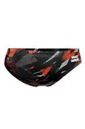 MAD WAVE Force junior Anti-chlor M1 Черный XL*(152-158) M0284 10 7 M1W