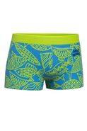 MAD WAVE Bob kids P3 Синий XXS M0244 10 2 P3W