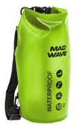 MAD WAVE RT10 Dry Pack Зеленый 10 liters M1144 01 1 10W