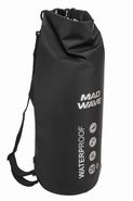 MAD WAVE RT20 Dry Pack Черный 20 liters