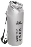 MAD WAVE RT20 Dry Pack Серебро 20 liters M1144 01 2 12W
