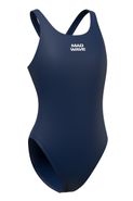 MAD WAVE Lara Junior Base Темно-синий S M4025 02 4 03W