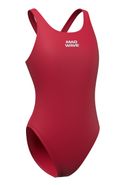MAD WAVE Lara Junior Base Красный XXL* M4025 02 8 05W