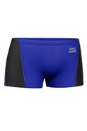 MAD WAVE Splash plus HiClo Синий 5XL* M0225 12 3 04W