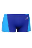 MAD WAVE Splash HiClo Синий XL* M4345 01 7 04W