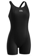 MAD WAVE Glide HiClo Черный XXL M1535 01 8 01W