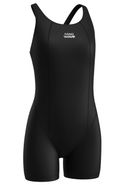 MAD WAVE Glide junior HiClo Черный M* M4005 01 5 01W