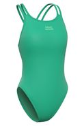 MAD WAVE Crossback junior PBT Зеленый XXL* M4005 05 8 10W