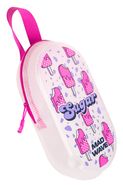 MAD WAVE Wet bag Sugar Белый 3 litres M1145 01 1 02W