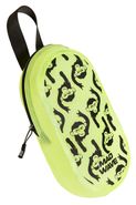 MAD WAVE Wet bag Monkeys Салатовый 3 litres