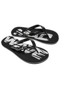 MAD WAVE Grunge Черный 41 M0325 01 4 01W