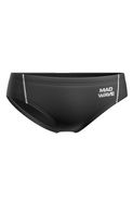 MAD WAVE Cult Line ChloroFlex Черный S* M4305 01 4 01W