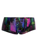 MAD WAVE X-treme junior ChloroFlex G0 Разноцветный M*(134-140) M4235 03 5 G0W