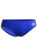 MAD WAVE Cult junior PBT Синий XL*(152-158) M4205 01 7 04W