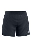 MAD WAVE Solids II Junior Черный L M1045 06 6 01W