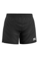 MAD WAVE Solids II Junior Черный XL M1045 06 7 01W