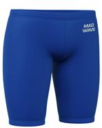 MAD WAVE Drive PBT Синий XL* M1435 15 7 04W