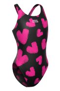 MAD WAVE Start Junior HiClo R1 Черный M* M4025 10 5 R1W