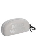 MAD WAVE Mad Wave Reflective print Серый One size M0445 01 0 17W