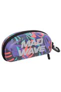 MAD WAVE Mad Wave Printed Красный One size M0445 02 0 05W