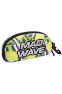 MAD WAVE Mad Wave Printed Желтый One size M0445 02 0 06W