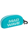 MAD WAVE Mad Wave Бирюзовый One size M0707 01 0 16W