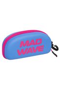 MAD WAVE Mad Wave Фуксия One size M0707 01 0 20W