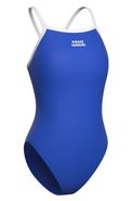 MAD WAVE Nera HiClo Синий M M1535 15 5 04W