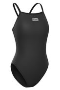 MAD WAVE Nera HiClo Черный XL M1535 15 7 01W