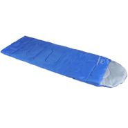 Спальный мешок Greenwood FS-1003 Greenwood 261363