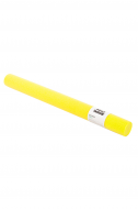 MAD WAVE Noodle 7 Желтый 70 x 800 mm M0826 00 1 06W