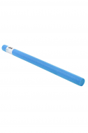 MAD WAVE Noodle 7 Синий 70 x 1600 mm M0826 00 2 04W