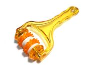 Массажёр пластик. 157 #10064 GETSPORT 10064