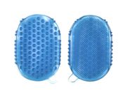 Кольцо баскетбольное DFC 18" (45 см) R2