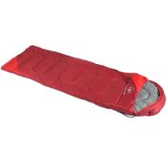 Спальный мешок Greenwood FS-1008-1 Greenwood 336090