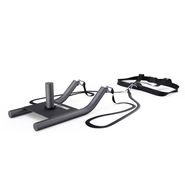 Силовые сани для кроссфита DFC GORILLA DFC 101110