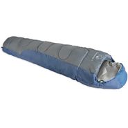 Спальный мешок Greenwood FS-1012 Greenwood 336043