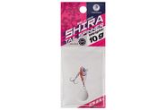 Тейлспиннер HIGASHI Shira 10g #10