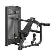 Тренажер Smith RE8004 Жим от плеч со сведением SMITH RE8004