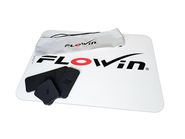 Комплект для функционального тренинга FLOWIN Sport комплект FLOWIN FW\1014\00-00-00