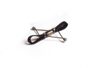 Тренажер BALANCED BODY Joe's Toe Gizmo низкое сопротивление BALANCED BODY BB\12411\LI-00-00
