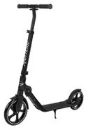 Самокат SportElite SE-800 черный SportElite