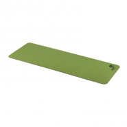 Коврик для йоги AIREX Yoga ECO Pro Mat, зеленый