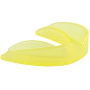 Капа одночелюстная Jabb ECE 1101 JR Yellow (желтый) Jabb 368563