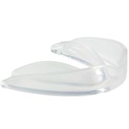 Капа одночелюстная Jabb ECE 1101 SR Transparent (прозрачный) Jabb 368566