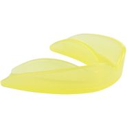 Капа одночелюстная Jabb ECE 1101 SR Yellow (желтый) Jabb 368567